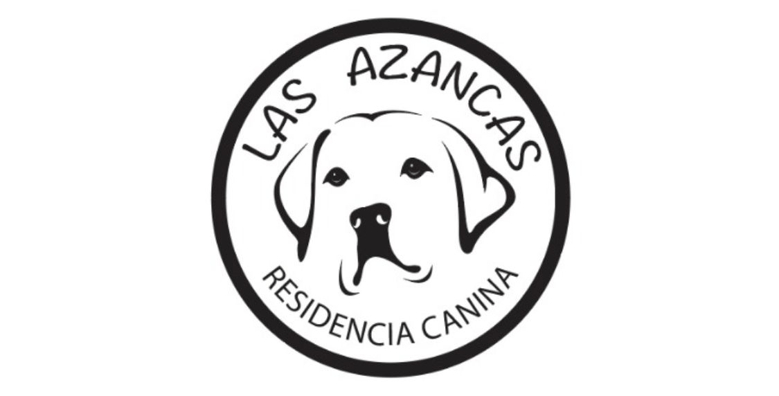 Guardería canina Las Azancas